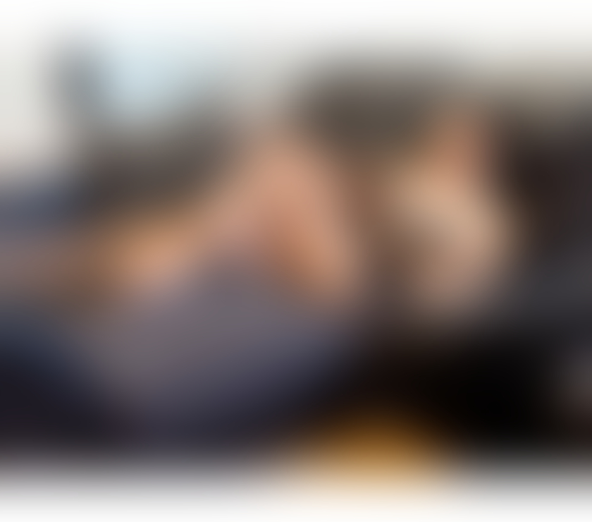 Escorts East Sussex Brighton - Photos for LUNA New in town, All real, Thai Ladyboy